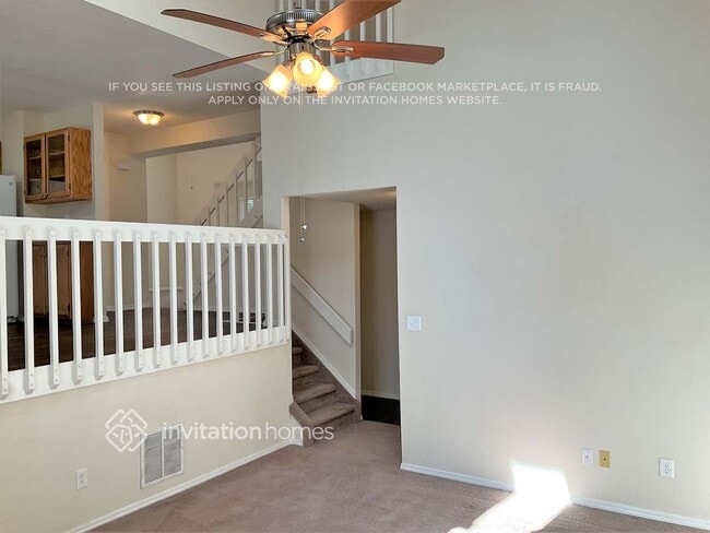 Photo - 2935 Haystack Dr