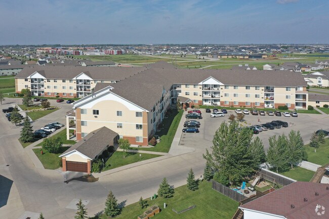 Osgood Place Apartments - Osgood Place Apartments