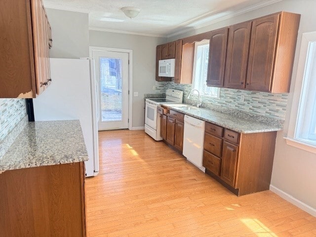 Photo - 244 Crosby Rd Unidad A