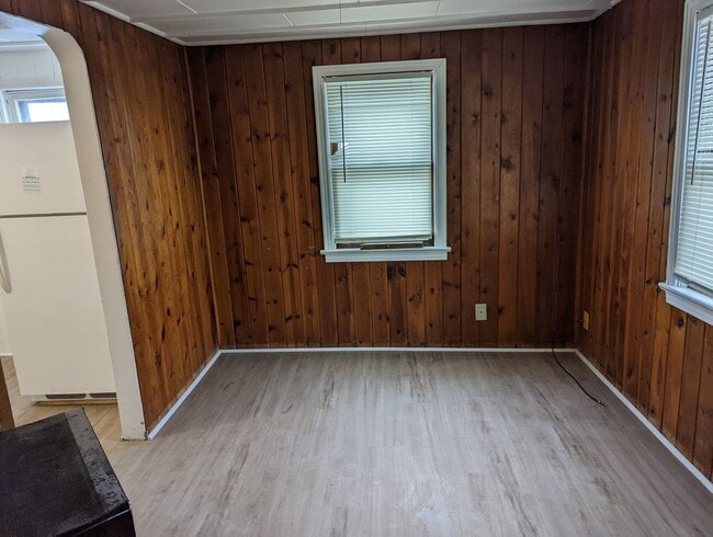 Photo - 5 E Kansas City St Unit 5 1/2