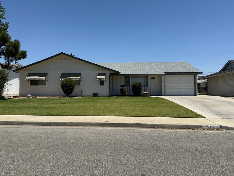 312 Pebble Beach Dr