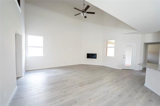 Photo - 1800 Bleriot Ct