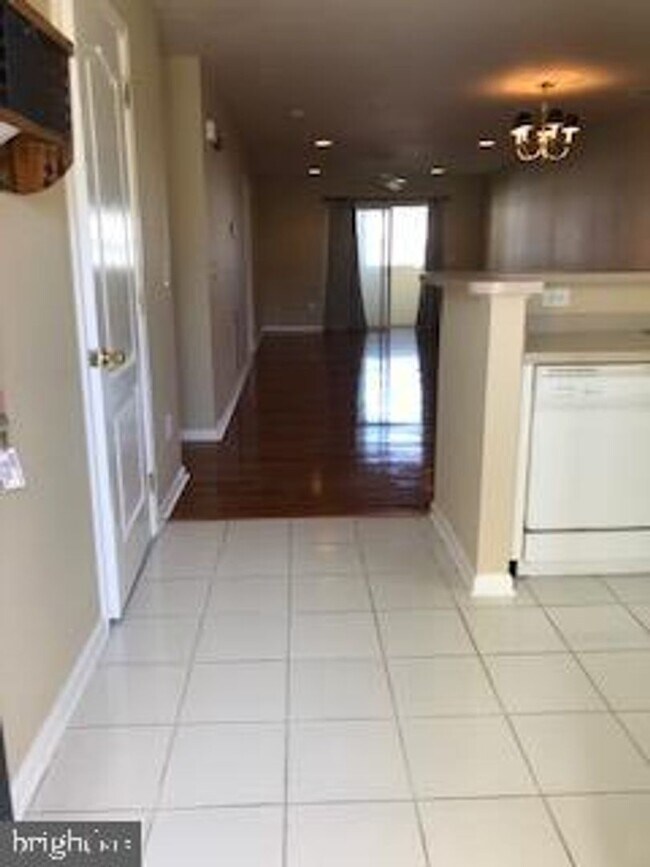 2BR 2BA Rehoboth Beach Condo in The Palms! Condo for Rent in Rehoboth