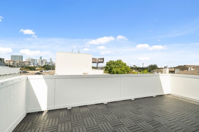 Photo - 1309 Rosewood St