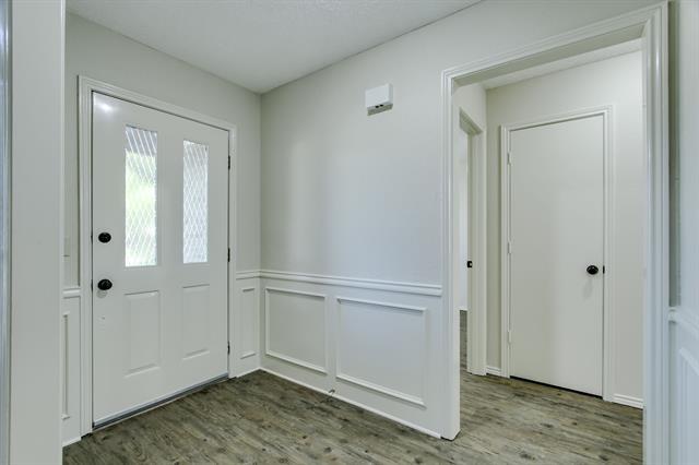 Photo - 3331 Lanarc Dr