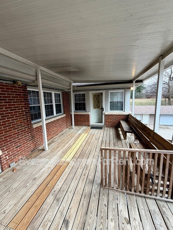 Photo - 4624 New Harmony Rd