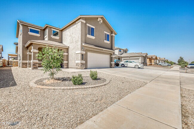 Photo - 14936 Ted Banks Ave