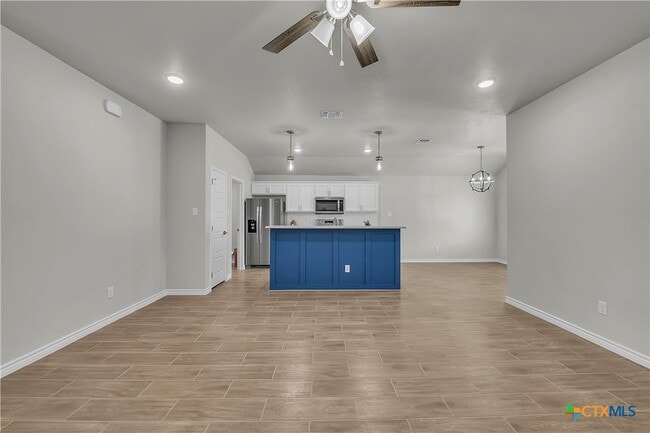 Photo - 5202 White Rose Dr