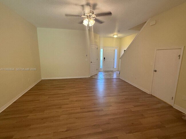 Photo - 3154 Rodrick Cir