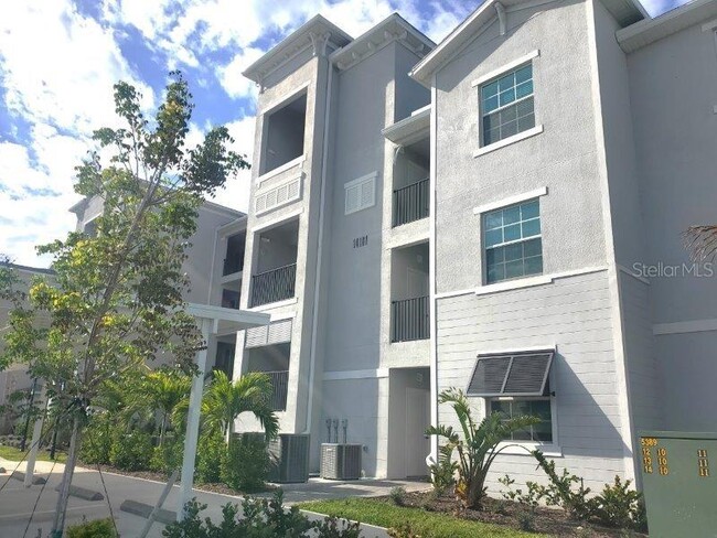 Photo - 14141 Heritage Landing Blvd Condo Unit 1121