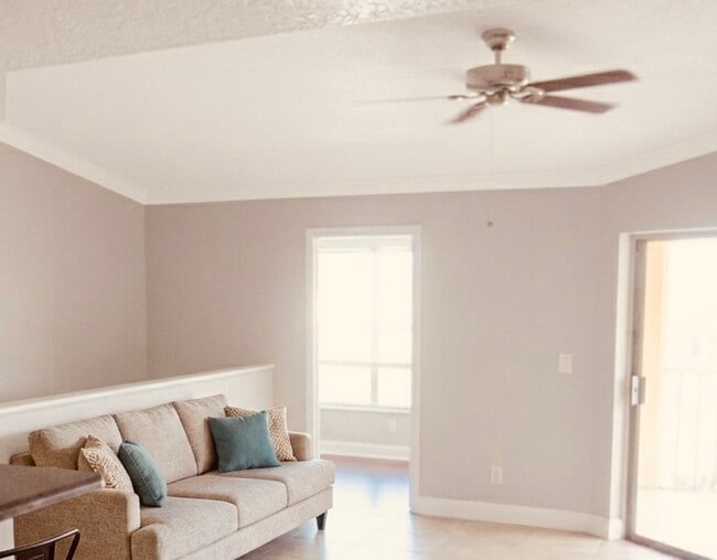 Photo - 169 Santa Clara Dr Unit 11