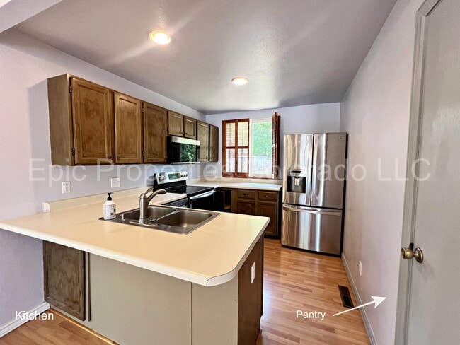 Photo - 3955 S Flanders Way