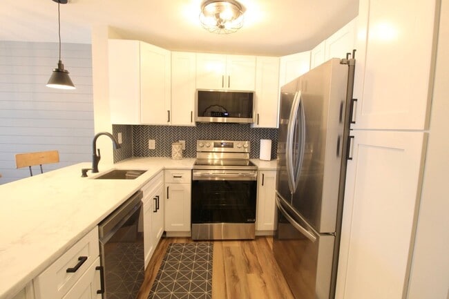 Photo - 1340 Hunters Rd