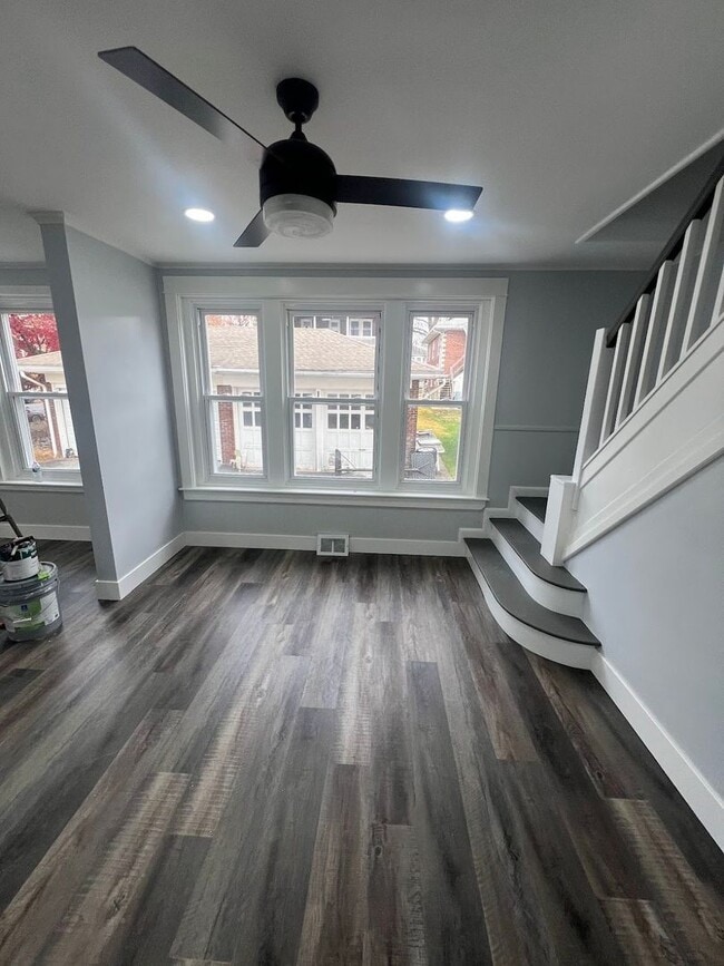 Photo - Newly Renovated 3 Bedroom Home