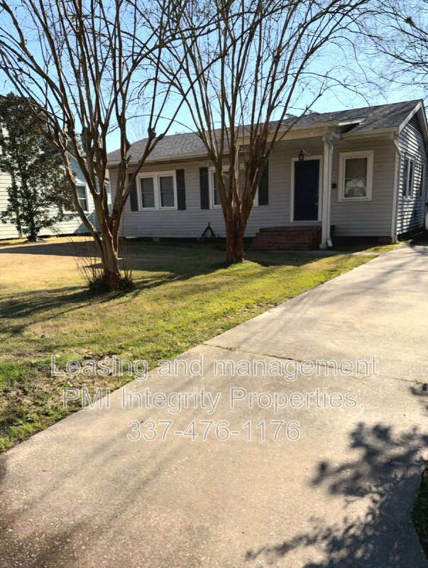 Photo - 418 Delgado Dr