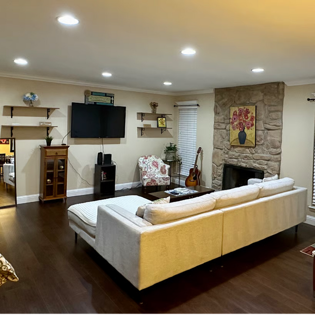 Photo - 10650 Steppington Dr Unit 221