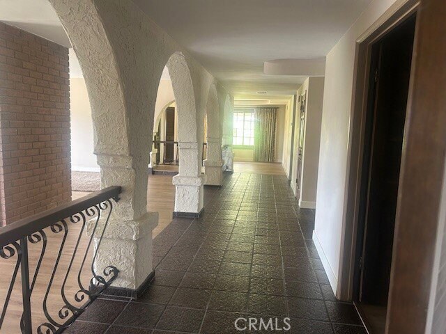 Photo - 14676 Deervale Pl