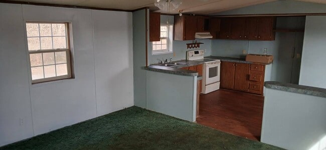 Photo - 2711 Windy Hill Rd