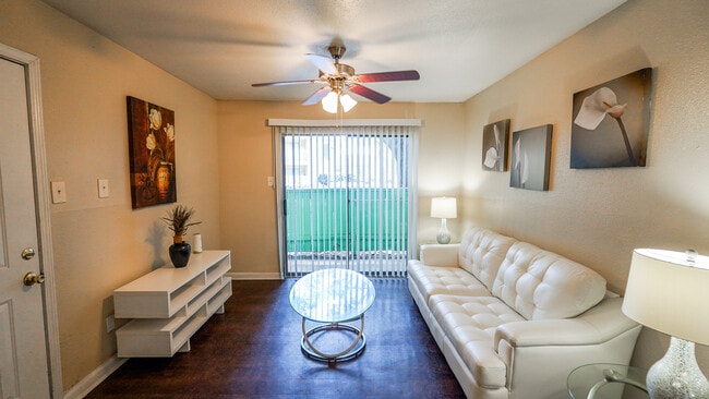 Photo - The Prescott