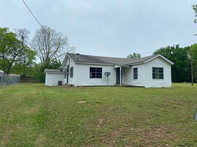 Remodeled Unit Available Now! - Remodeled Unit Available Now! Casa