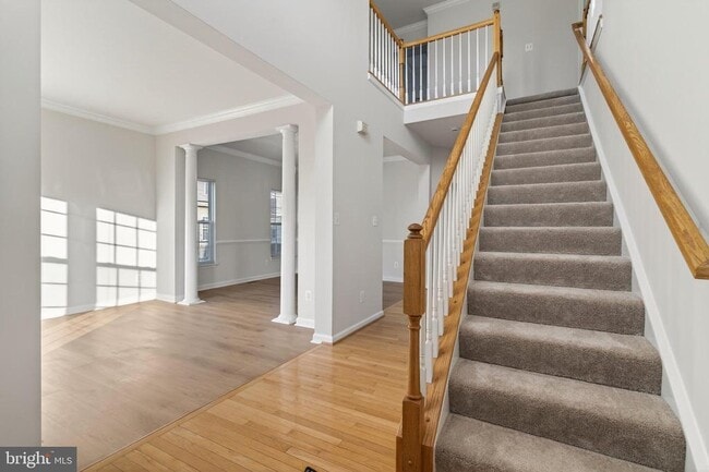 Photo - 25278 Boldness Ct