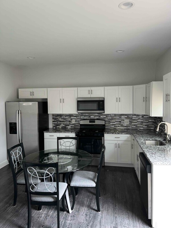 Apartments for Rent in Croydon PA 23 Apartments