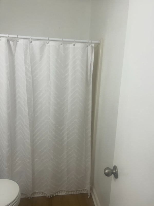 Photo - 1230 Hanover Pl Unidad 1230