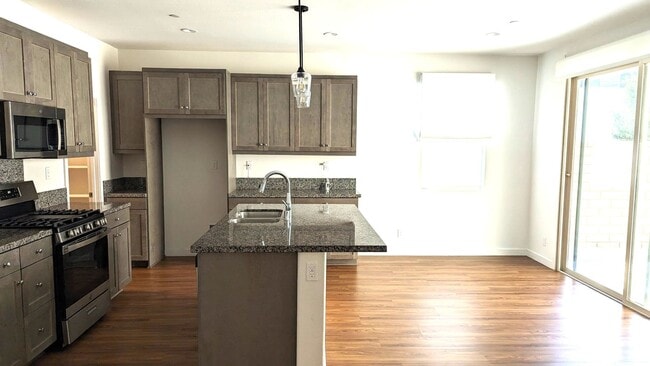 Photo - 7449 Channel View St