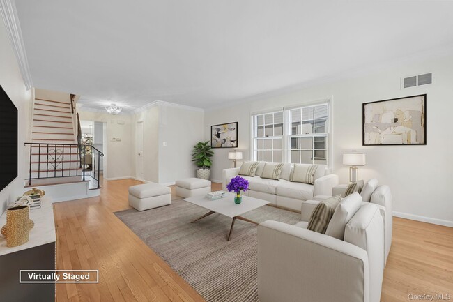 Photo - 20 Kraft Ave