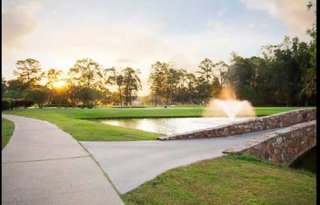 Photo - 2023 Foxtail Crk Ct