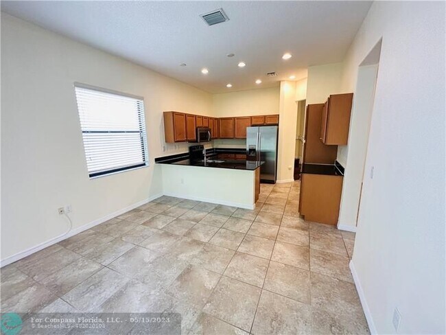 Photo - 3512 93rd Ave