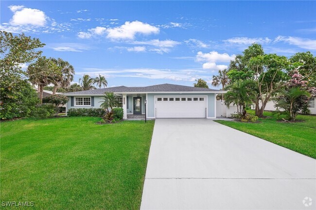 Building Photo - 27296 Buccaneer Dr Rental