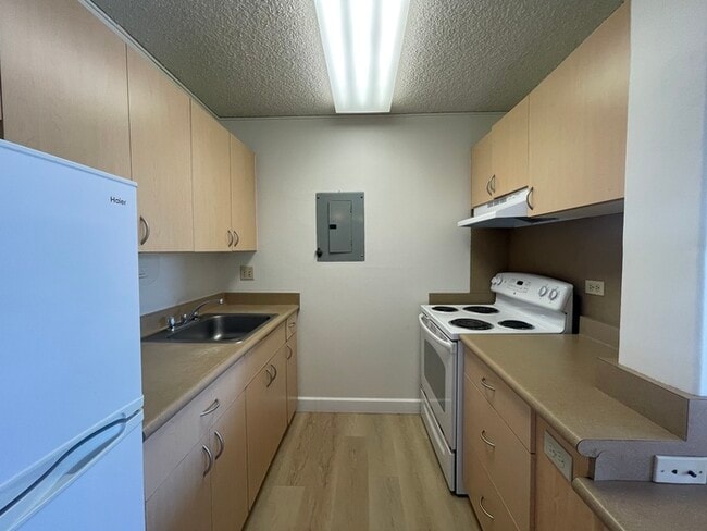 Photo - To register for the showing time below, note the 4 digit code: 4242 and click "APPLY NOW."(mobile...