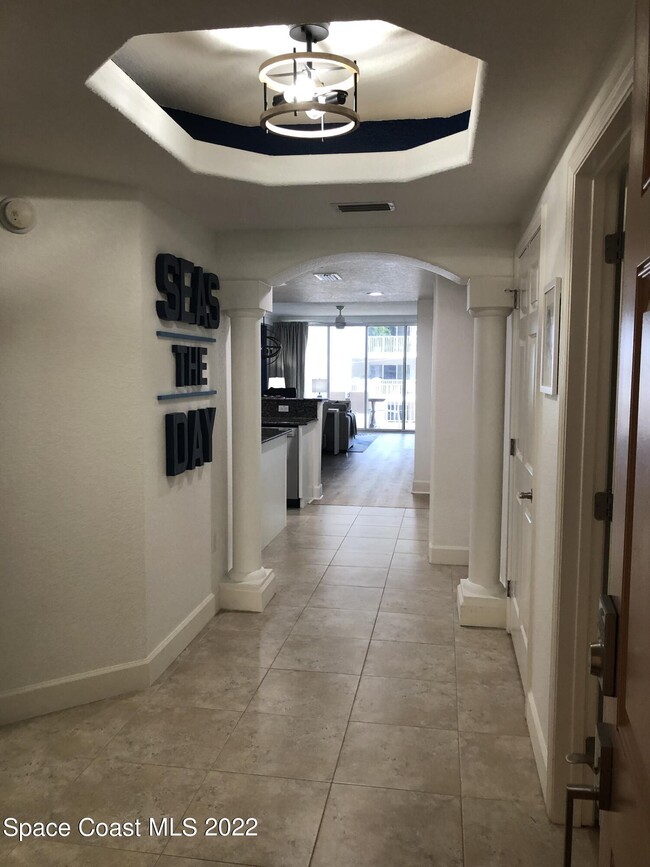 806 Mystic Dr Unit D306