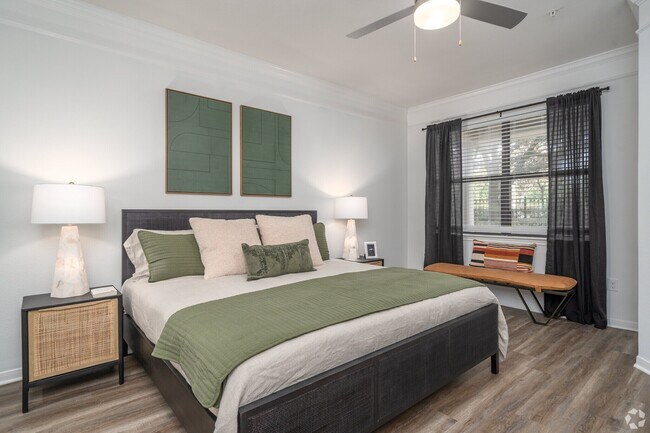 Photo - Get Up to $2,000 Off Your New Home Today! Unidad GV1