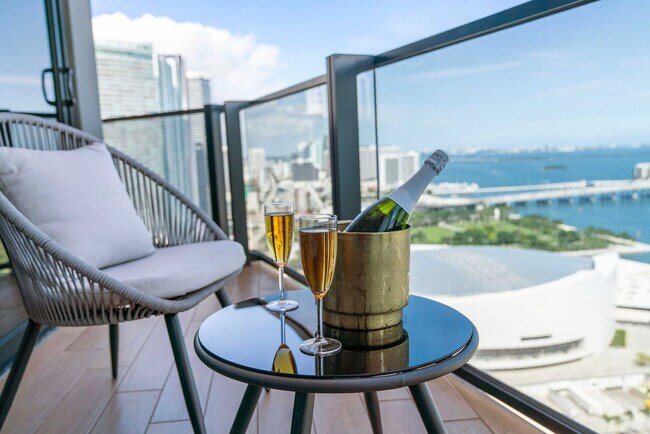 Photo - 398 NE 5th St Unit ID1340731P