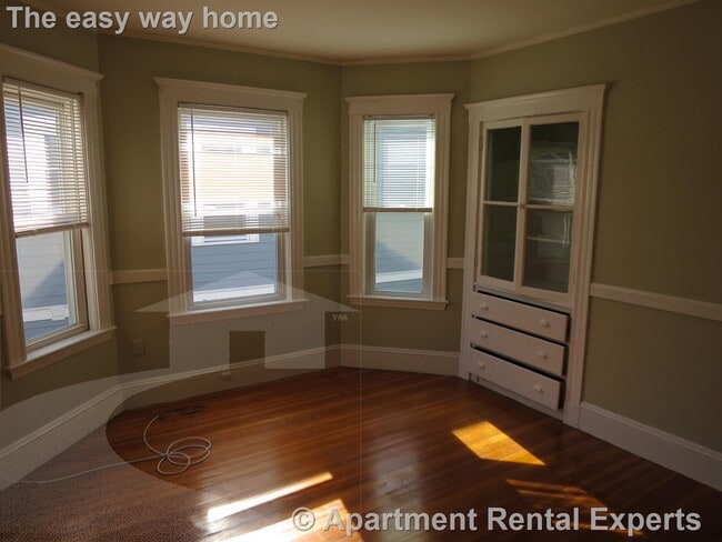 Photo - 36 Standish St