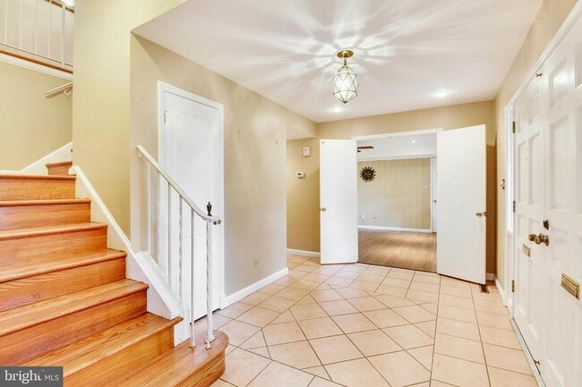 Photo - 7408 Admiral Dr Casa