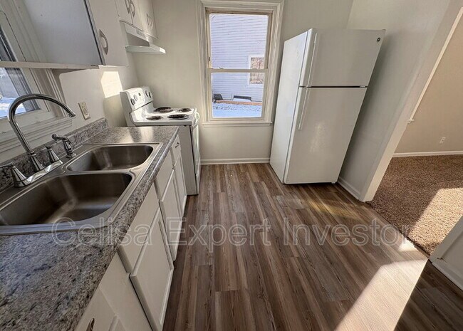 Photo - 4315 S Colonial Ave