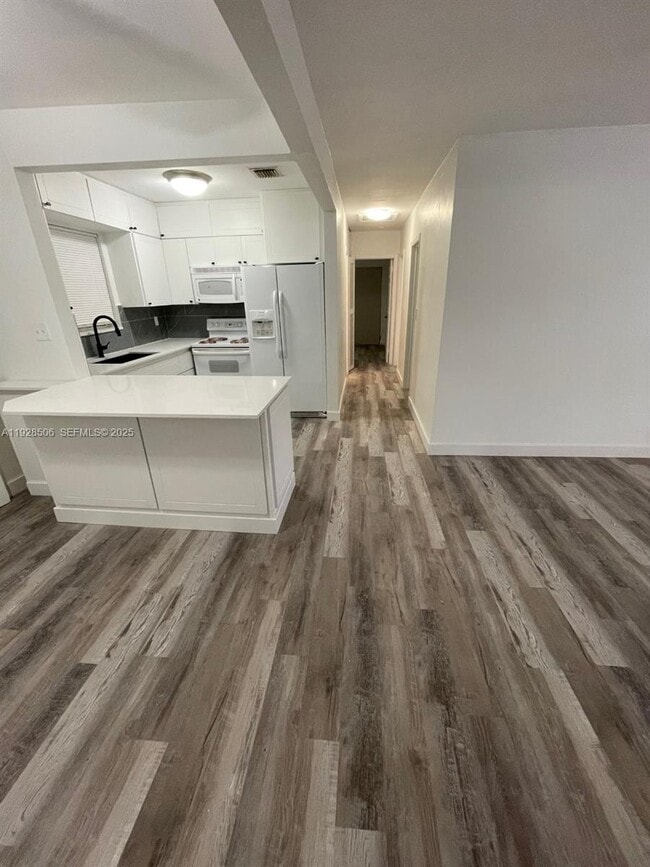 Photo - 10245 SW 37th Terrace