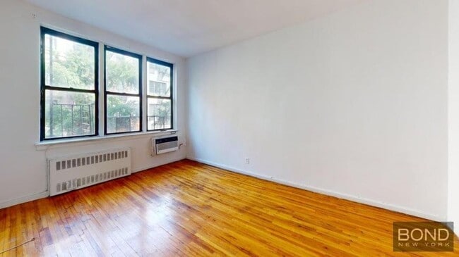 Building Photo - 0 bedroom in Manhattan NY 10128 Unit 2D