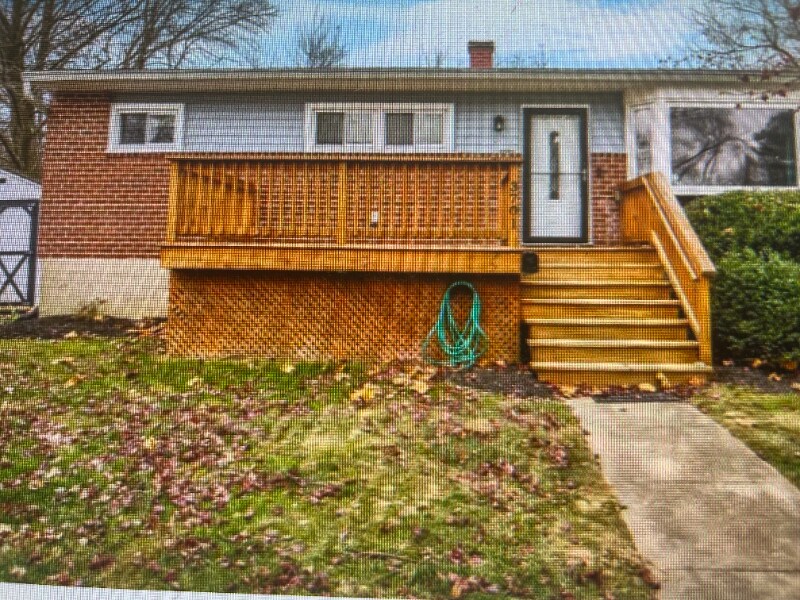 Photo - 3701 Allenswood Ct