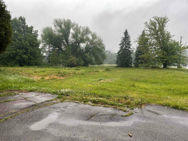 Photo - 6 Pantsar Rd