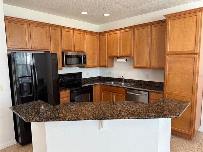 Photo - 2423 Middleton Grove Dr