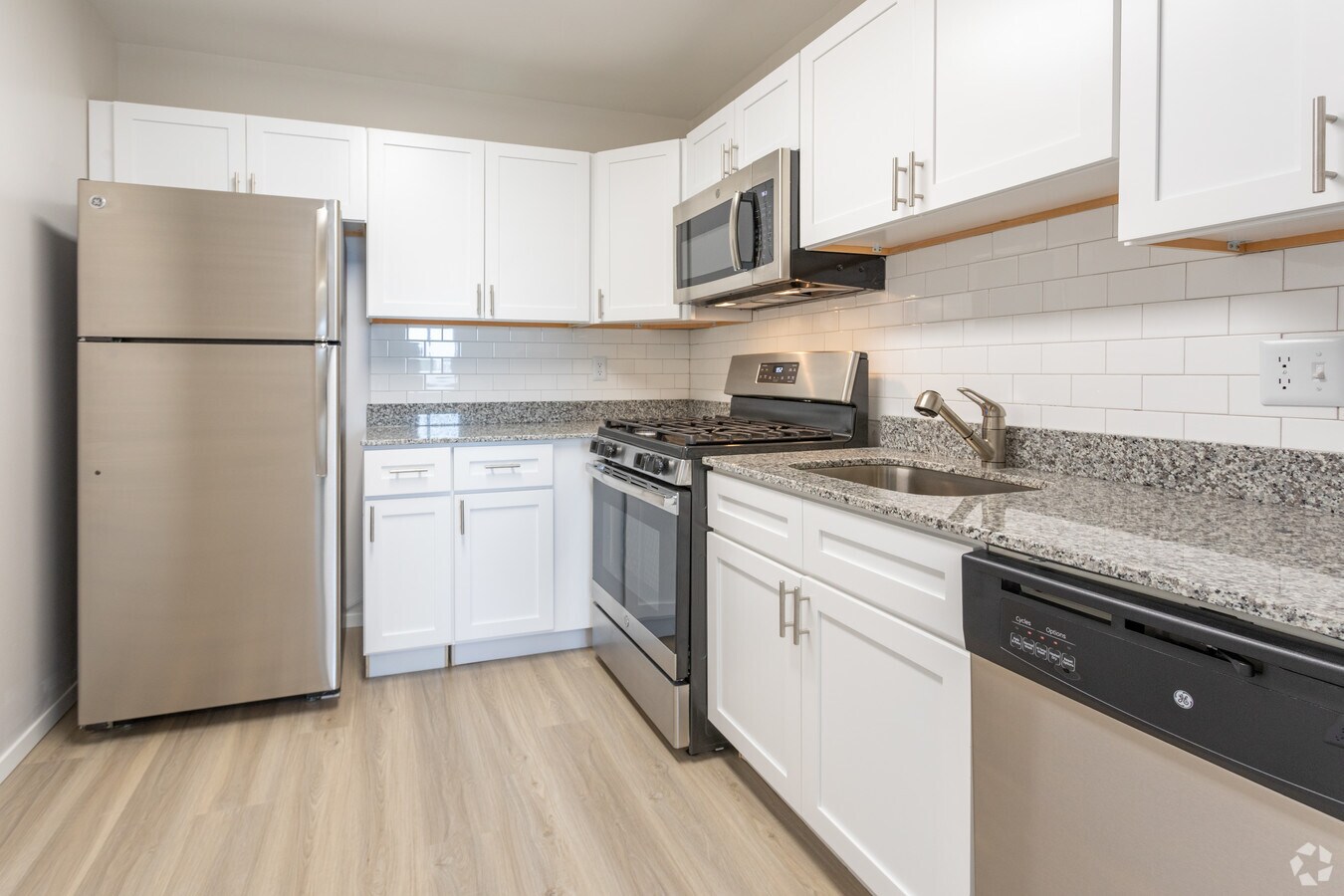 The Osprey Apartments For In Aberdeen Md Apartments For In Aberdeen Md
