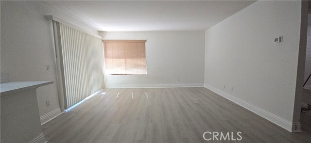 Photo - 2525 San Gabriel Way Unit 107