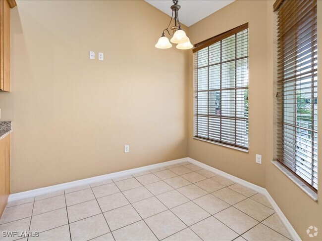 Building Photo - 14513 Abaco Lakes Dr Unit 201 Rental