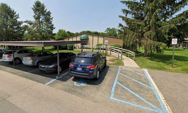 Photo - 6600 Constitution Blvd