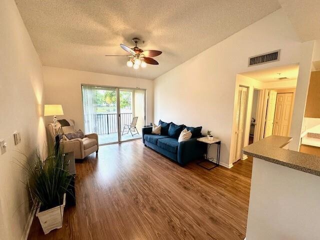 Photo - 7980 N Nob Hill Rd Unit 202