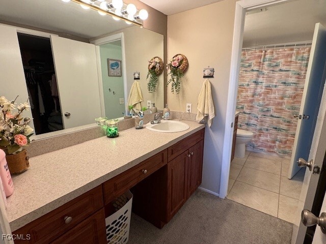 Building Photo - 6102 Augusta Dr Unit 305